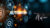 DevOps-automation