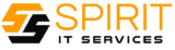 Spirit IT Services